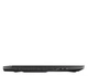 Ноутбук Gigabyte AORUS 17 9SF i5-12500H/32GB/512 RTX4070 300Hz (9SF-E3EE253SD) - изображение 9