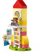 Конструктор LEGO DUPLO Ігровий майданчик (10991) - зображення 2