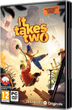 Гра PC It Takes Two (DVD) (5908305248569) - зображення 2