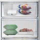 Холодильник Beko Beyond B3RCNA364HXB - изображение 6
