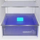 Холодильник Beko Beyond B3RCNA364HXB - изображение 7