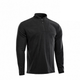 Кофта M-Tac Delta Fleece Black Размер XS - изображение 2