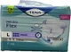 Урологічні підгузки Tena ProSkin Flex L maxi 8 крапель 22 шт - зображення 1