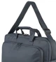 Сумка для ноутбука Tucano Star 15.6" синяя - изображение 6