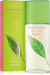 Туалетна вода для жінок Elizabeth Arden Green Tea Summer 100 мл (085805036577) - зображення 2