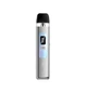 POD система GeekVape Wenax Q Kit 1000mAh Silver - зображення 1