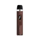 POD система GeekVape Wenax Q Kit 1000mAh Bronze - изображение 1