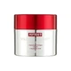 Крем живильний з ліфтинг ефектом Medi-Peel Peptide 9 Volume Tension Tox Cream PRO - изображение 1