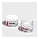 Крем-гель капсульний з ретинолом для обличчя Medi-Peel Melanon X Drop Gel Cream 50 ml - изображение 2