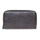 Чоловічий шкіряний несесер-косметичка для подорожей Ashwood 2012 Brown (Коричневий) - зображення 1