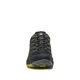 Кроссовки мужские Asolo Tahoe GTX MM, Black/Safety Yellow, 44.5 (ASL A40054.B056-10) - изображение 5