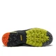 Кроссовки мужские Asolo Tahoe GTX MM, Black/Safety Yellow, 44.5 (ASL A40054.B056-10) - изображение 6