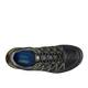 Кроссовки мужские Asolo Tahoe GTX MM, Black/Safety Yellow, 44.5 (ASL A40054.B056-10) - изображение 7