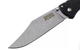 Ніж складаний Cold Steel Range Boss, Black (CST CS-20KR5) - зображення 5