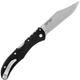 Ніж складаний Cold Steel Range Boss, Black (CST CS-20KR5) - зображення 10