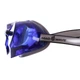 Окуляри для плавання стартові Mad Swim 045808 Blue-Deep Grey - зображення 2