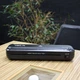 3D-принтер NEOR PROFESSIONAL и Ламинатор 8305 - изображение 11