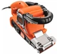 Ленточная шлифмашина Black+Decker KA88 - изображение 2