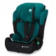 Автокресло Kinderkraft Comfort Up i-Size гр. 1-2-3 9-36 кг Green, 4660 - изображение 1