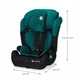 Автокресло Kinderkraft Comfort Up i-Size гр. 1-2-3 9-36 кг Happy shapes, 4837 - изображение 5