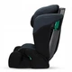 Автокрісло Kinderkraft Comfort Up i-Size гр. 1-2-3 9-36 кг Black, 4662 - зображення 3