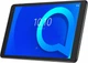 Планшет Alcatel 1T10 10.1" WXGA/1GB/16GB/WiFi Premium Black - изображение 4