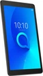 Планшет Alcatel 1T10 10.1" WXGA/1GB/16GB/WiFi Premium Black - изображение 5