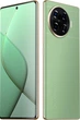 Смартфон Tecno Spark 20 Pro+ (KJ7) 8/256GB Dual Sim Magic Skin Green (4894947019135) TT - изображение 1