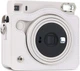 Чохол для фотоапарата Fujifilm Instax Square SQ1, SQ6, SQ40 Білий - зображення 2