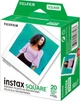 Фотопапір Fujifilm Colorfilm Instax Square (20 знімків) Картриджі для камер Instax Square - зображення 1