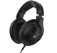 Навушники Sennheiser HD 620S (700401) - зображення 1