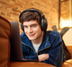 Навушники Sennheiser HD 620S (700401) - зображення 8