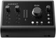 Аудіоінтерфейс Audient ID24 - зображення 1