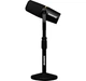 Мікрофон Shure MV7+ Podcast Kit - зображення 2