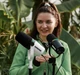 Мікрофон Shure MV7+ Podcast Kit - зображення 6