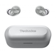 Навушники Technics EAH-AZ60M2 Silver - зображення 2