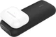 Зовнішній акумулятор Belkin BoostCharge Pro 10000mAh 20W with Fast Wireless Charger for Apple Watch Black (BPD005BTBK) - зображення 5