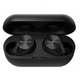 Наушники Technics EAH-AZ40M2 Black - изображение 3