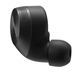 Наушники Technics EAH-AZ40M2 Black - изображение 5