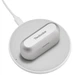 Навушники Technics EAH-AZ60M2 Silver - зображення 9
