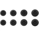Наушники Technics EAH-AZ40M2 Black - изображение 7
