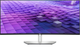 Dell Монітор 38" U3824DW - изображение 1