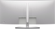 Dell Монітор 38" U3824DW - изображение 3