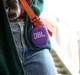 Акустика JBL Clip 5 Purple (JBLCLIP5PUR) - изображение 7