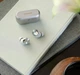 Навушники Technics EAH-AZ80E Silver (EAH-AZ80E-S) - зображення 8