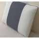 Подушка ортопедическая Spase Memory Pillow 40 х 60 см (39054) - изображение 3