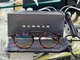 Очки для компьютера Gunnar, Attache, Tortoise, Amber, Gray(ATT-02301) - изображение 6