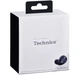 Навушники Technics EAH-AZ60M2 Black - зображення 8