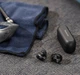 Навушники Technics EAH-AZ60M2 Black - зображення 13