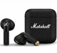 Наушники Marshall Minor IV Black (1006653) - изображение 1